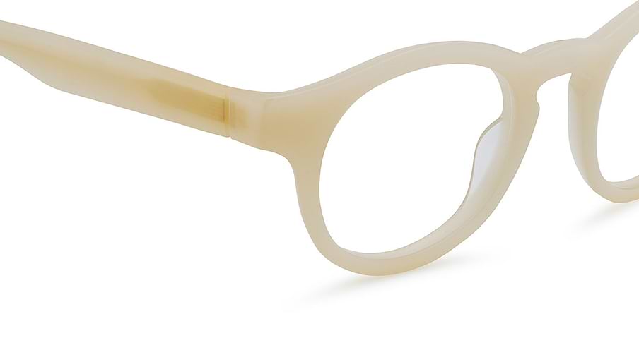 Etnia Barcelona BRUTAL NO.07 WH