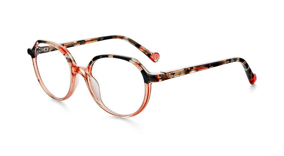 Etnia Barcelona BUBBLES HVCO