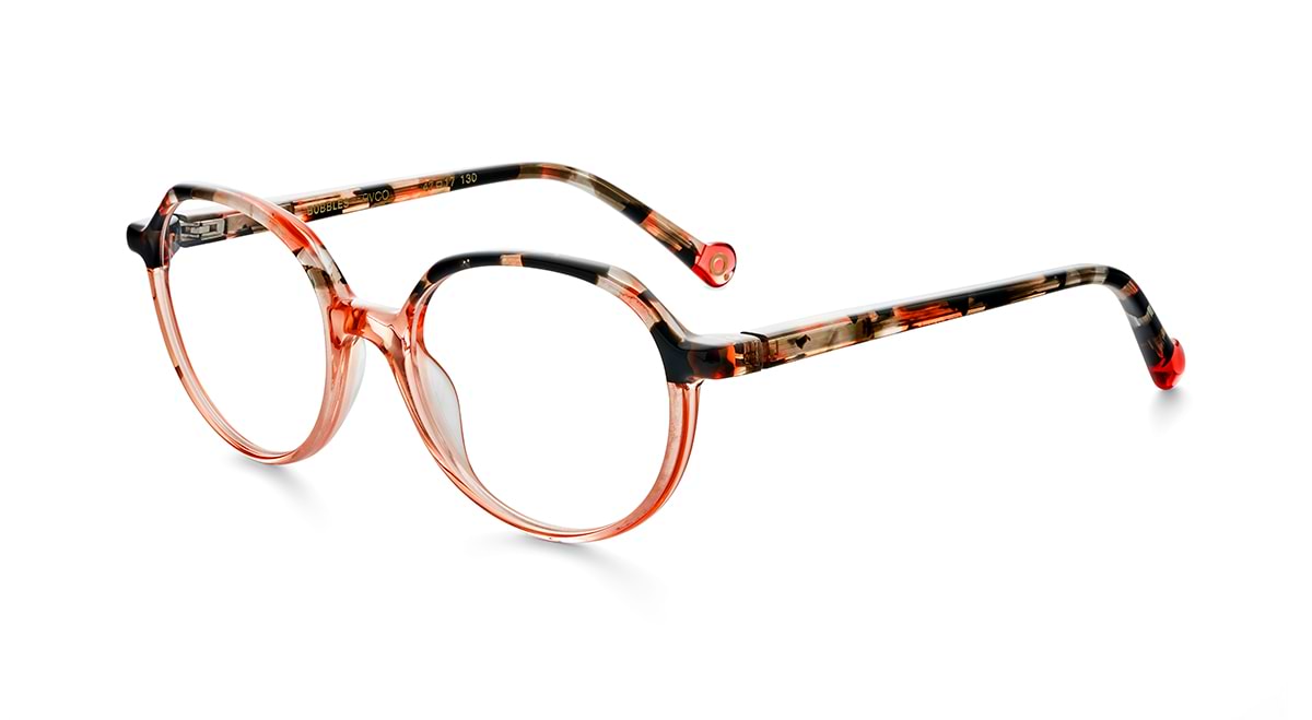 Etnia Barcelona BUBBLES
