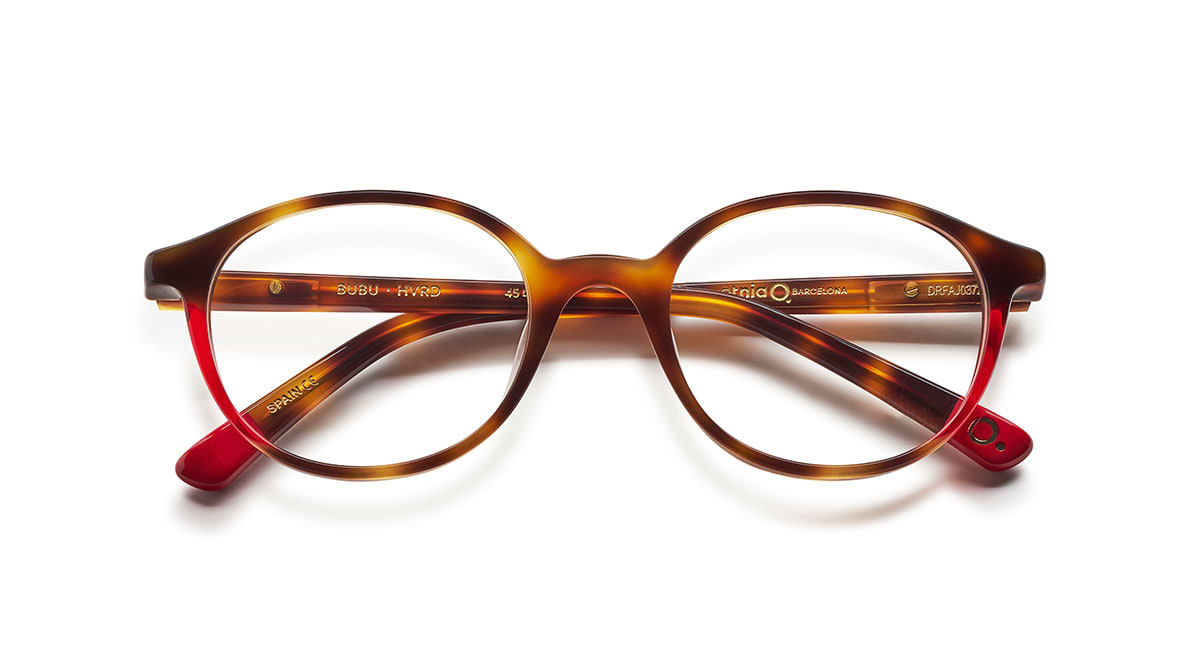 Etnia Barcelona BUBU