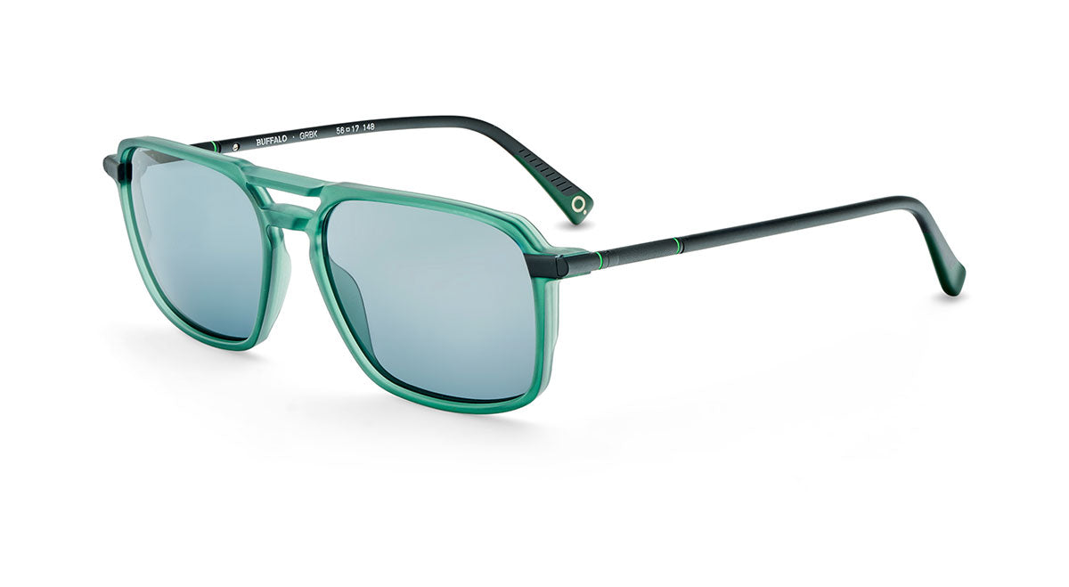 Etnia Barcelona BUFFALO