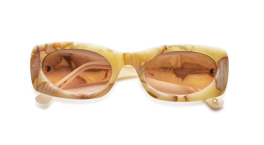 Etnia Barcelona CALABASAS SUN