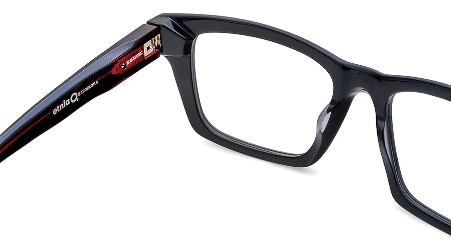 Etnia Barcelona CAREY BKRD