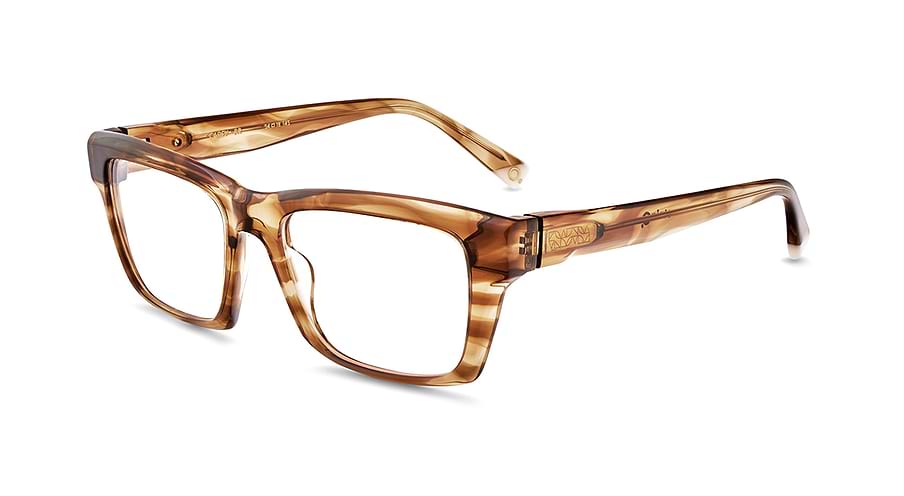 Etnia Barcelona CAREY BR