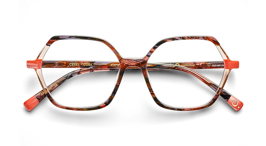 Etnia Barcelona CERES COBK