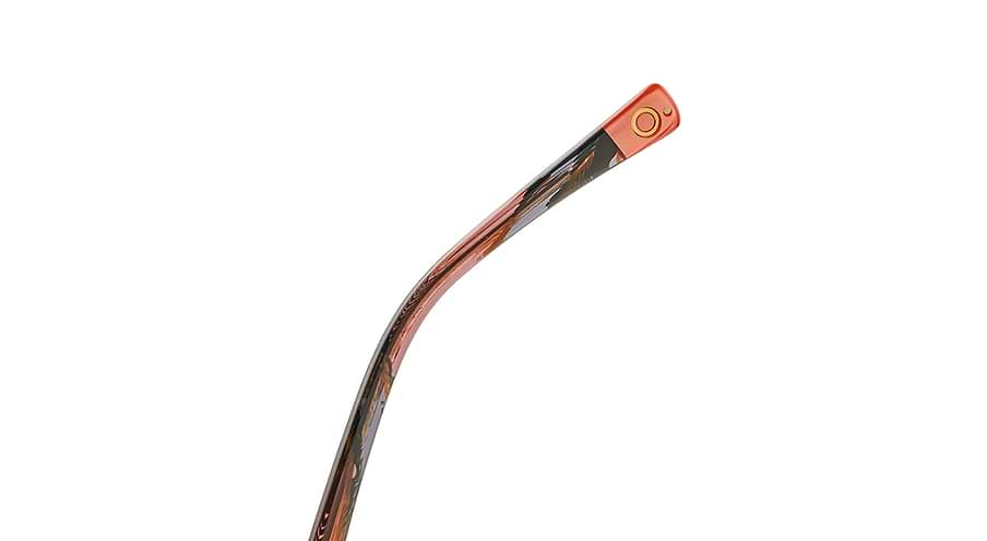 Etnia Barcelona CERES COBK