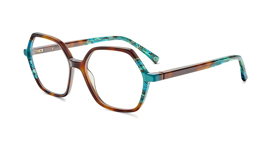 Etnia Barcelona CERES HVTQ