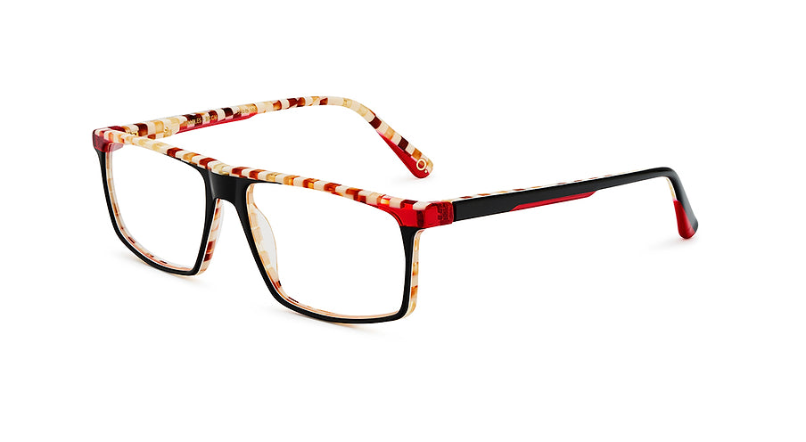 Etnia Barcelona CHARLES BKCH