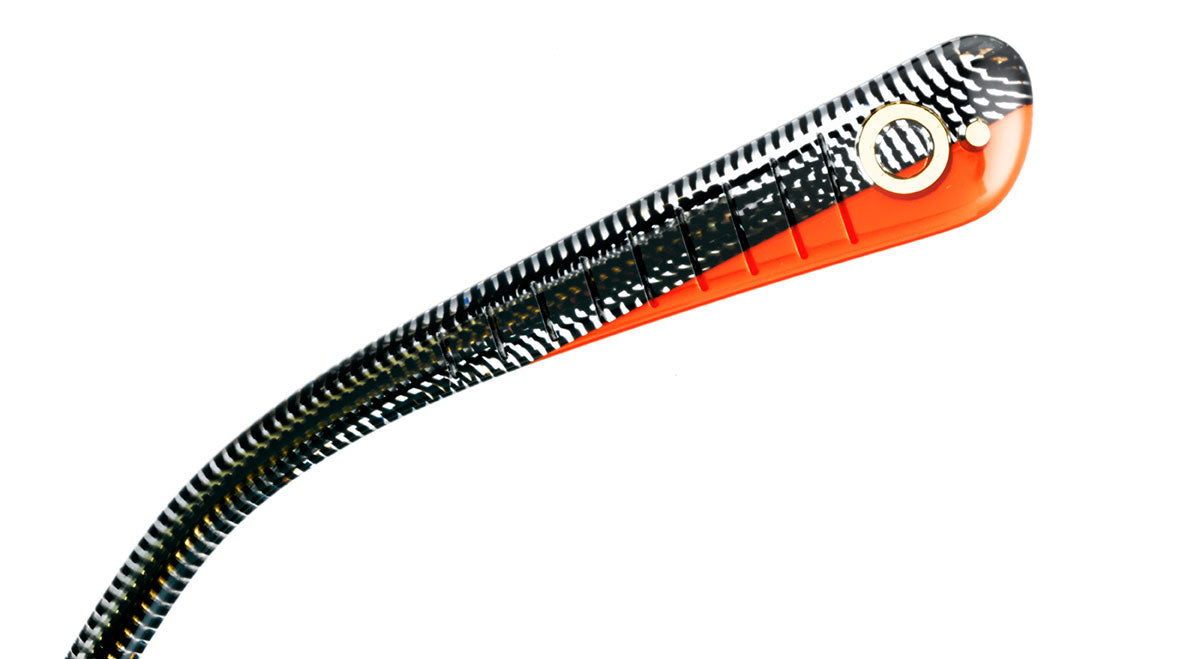 Etnia Barcelona CHARLES BKOG