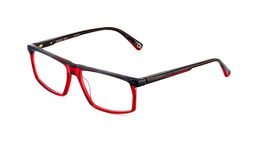 Etnia Barcelona CHARLES RDBK