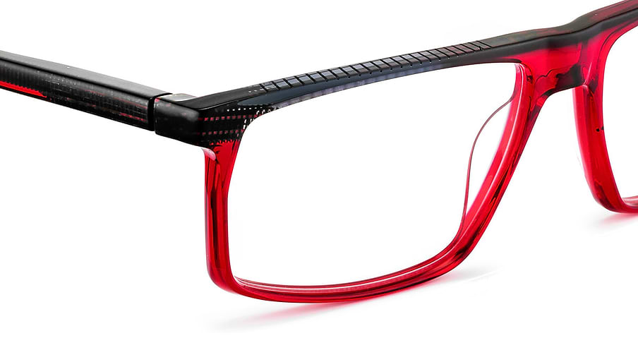 Etnia Barcelona CHARLES RDBK