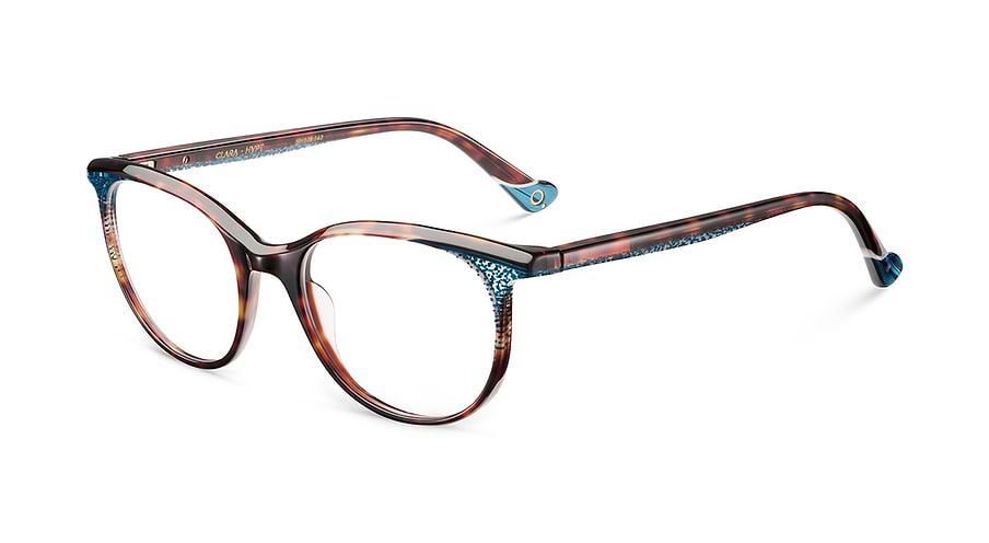 Etnia Barcelona CLARA HVPT