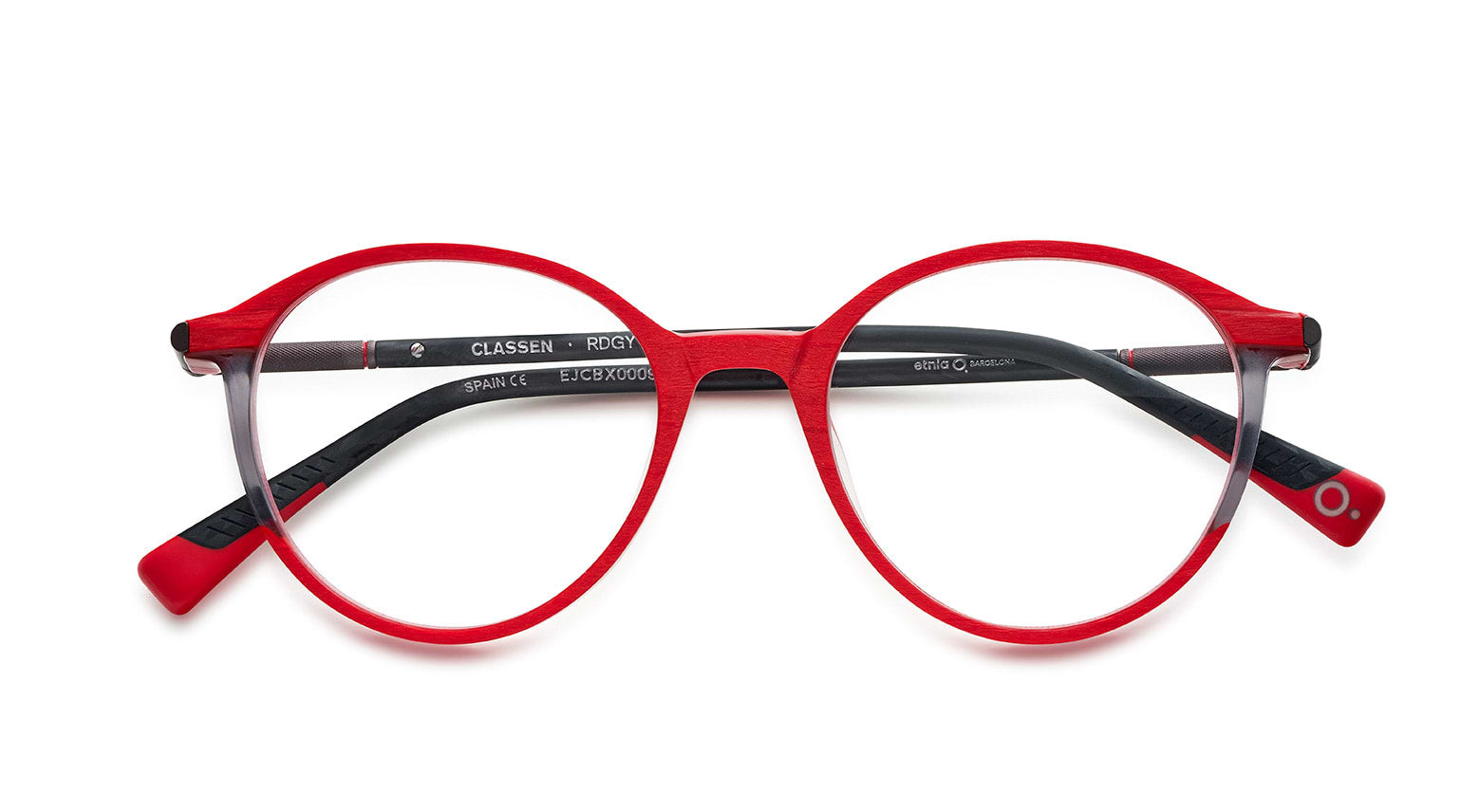 Etnia Barcelona CLASSEN