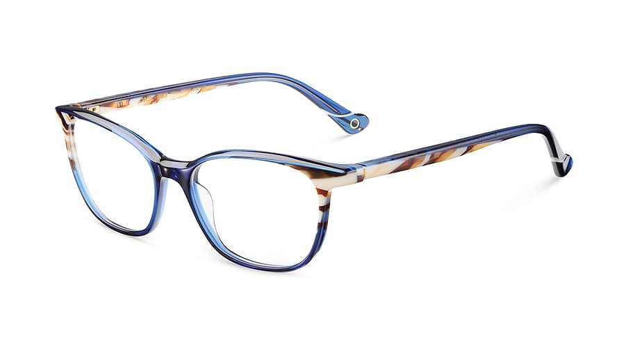 Etnia Barcelona COCO BLZE