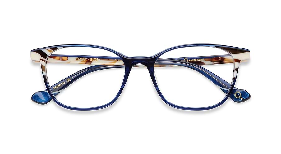 Etnia Barcelona COCO BLZE