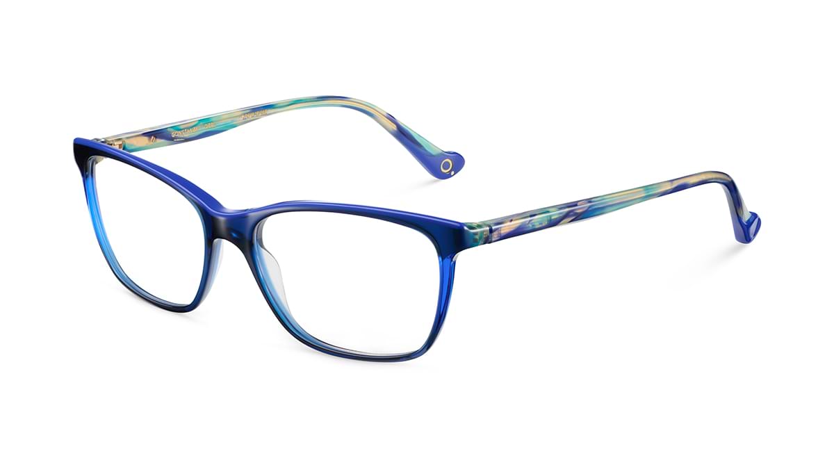 Etnia Barcelona CONSTANZA