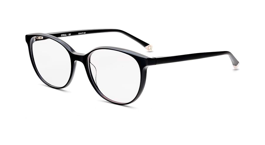 Etnia Barcelona CORAL BK