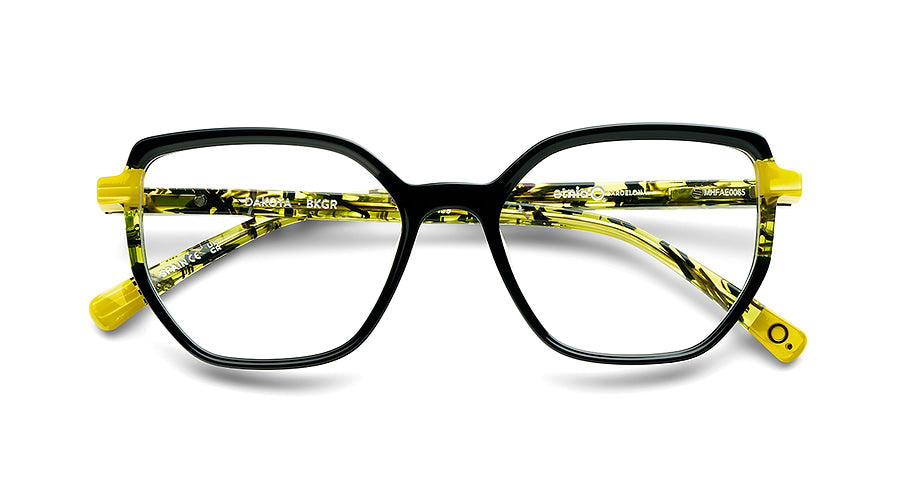 Etnia Barcelona DAKOTA BKGR