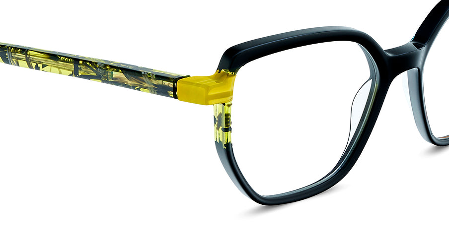 Etnia Barcelona DAKOTA BKGR