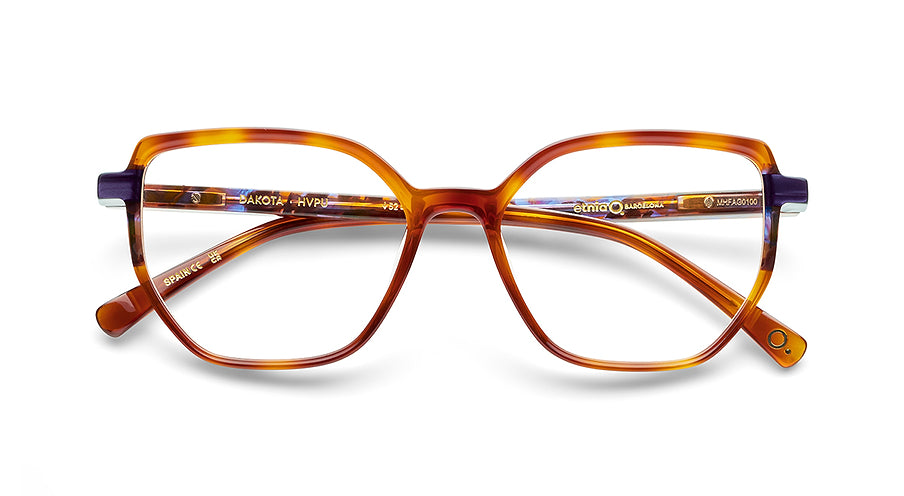 Etnia Barcelona DAKOTA HVPU