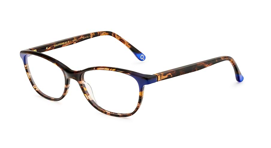 Etnia Barcelona DAUPHINE 22 .P HVBL