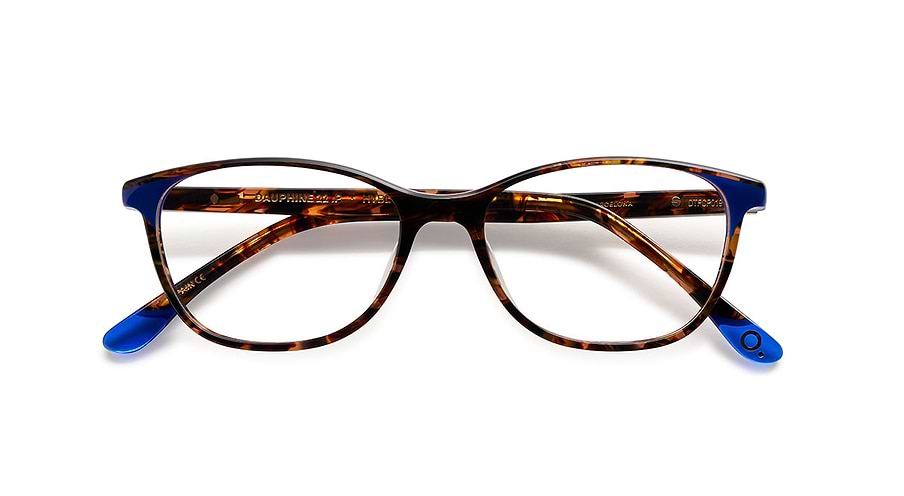 Etnia Barcelona DAUPHINE 22 .P HVBL