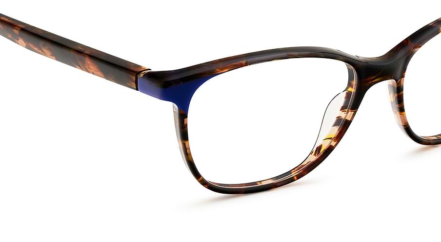 Etnia Barcelona DAUPHINE 22 .P HVBL