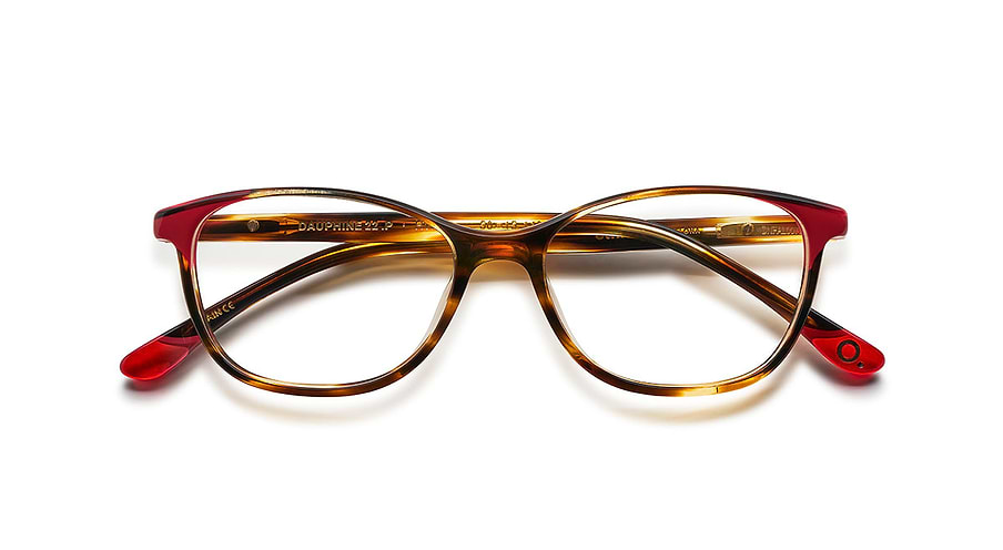 Etnia Barcelona DAUPHINE 22 .P HVRD