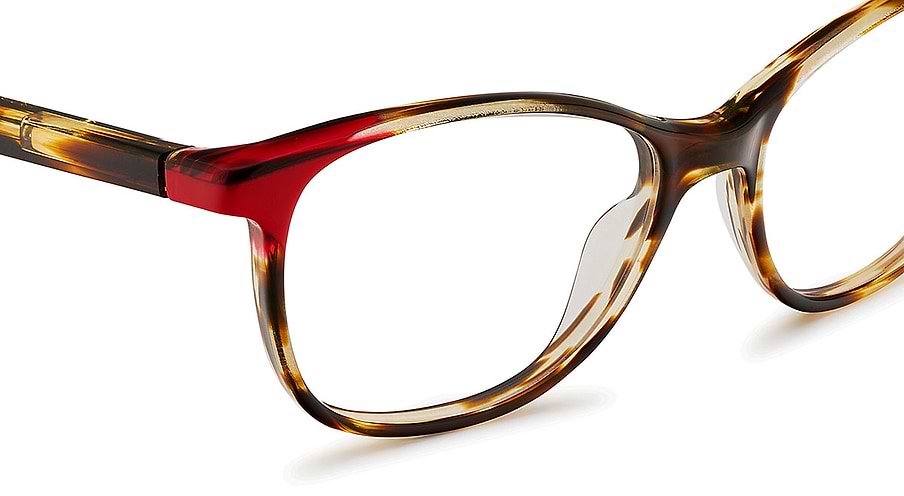 Etnia Barcelona DAUPHINE 22 .P HVRD