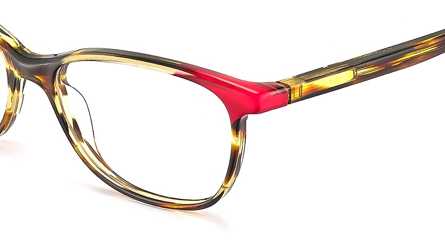 Etnia Barcelona DAUPHINE 22 HVRD