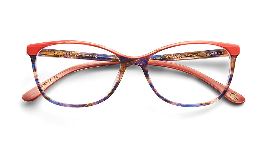 Etnia Barcelona DAUPHINE BLPK