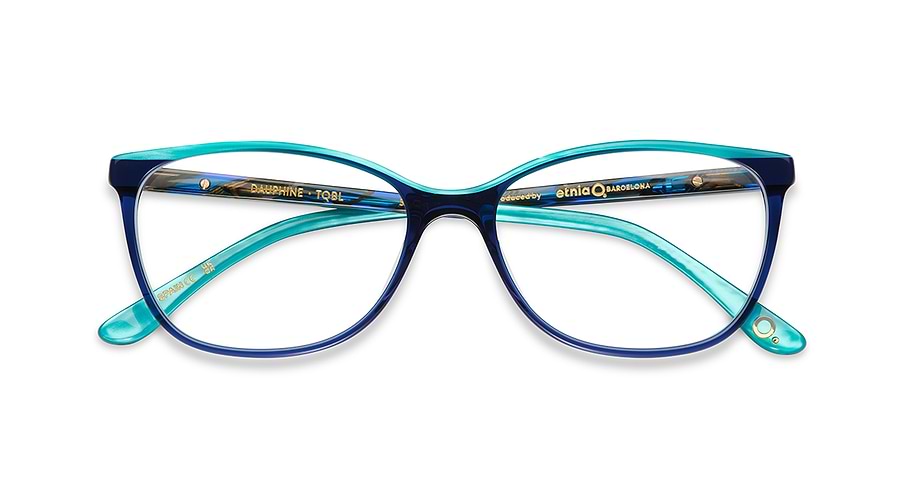 Etnia Barcelona DAUPHINE TQBL