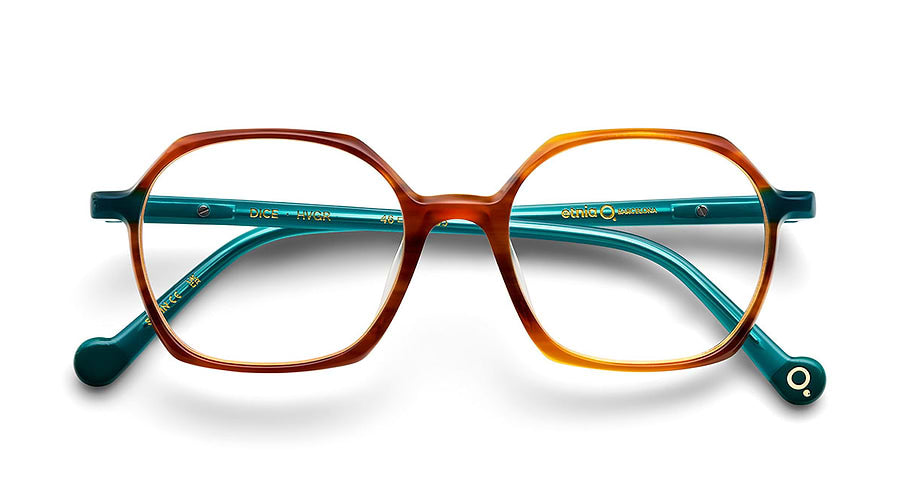 Etnia Barcelona DICE HVGR