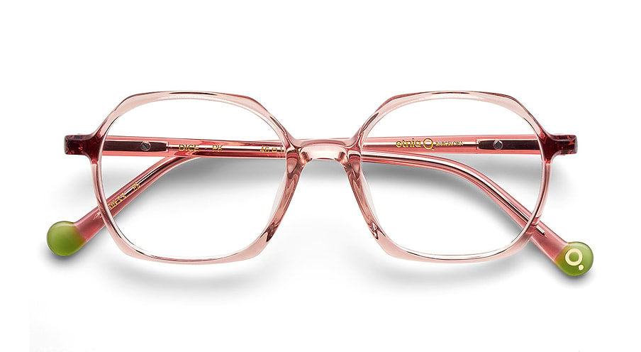 Etnia Barcelona DICE PK