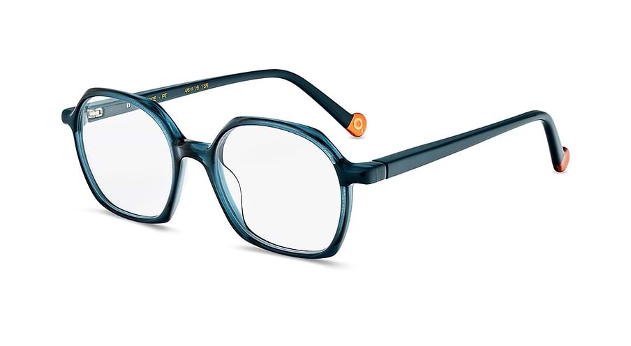 Etnia Barcelona DICE PT