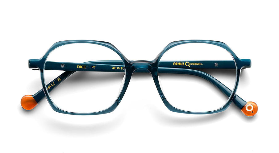 Etnia Barcelona DICE PT