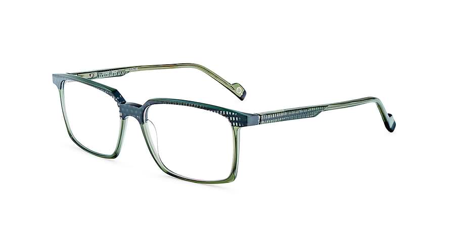 Etnia Barcelona DIEGO BKGR