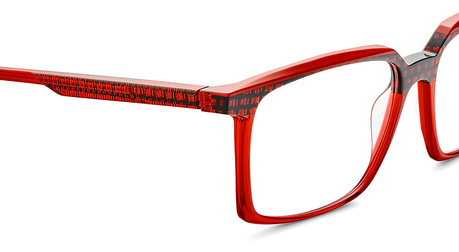 Etnia Barcelona DIEGO BKRD