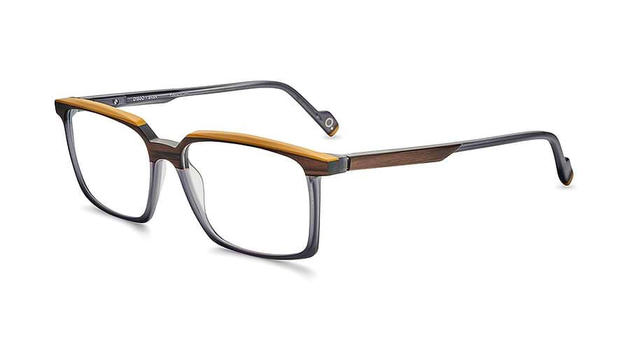 Etnia Barcelona DIEGO BRBK