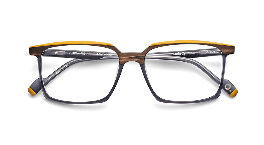 Etnia Barcelona DIEGO BRBK