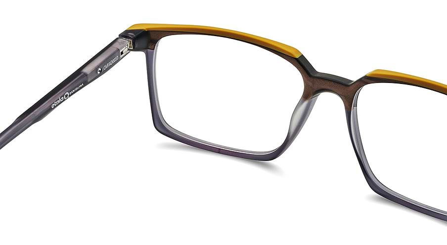 Etnia Barcelona DIEGO BRBK