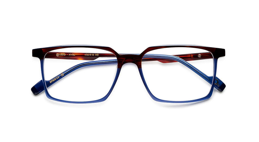 Etnia Barcelona DIEGO HVBL