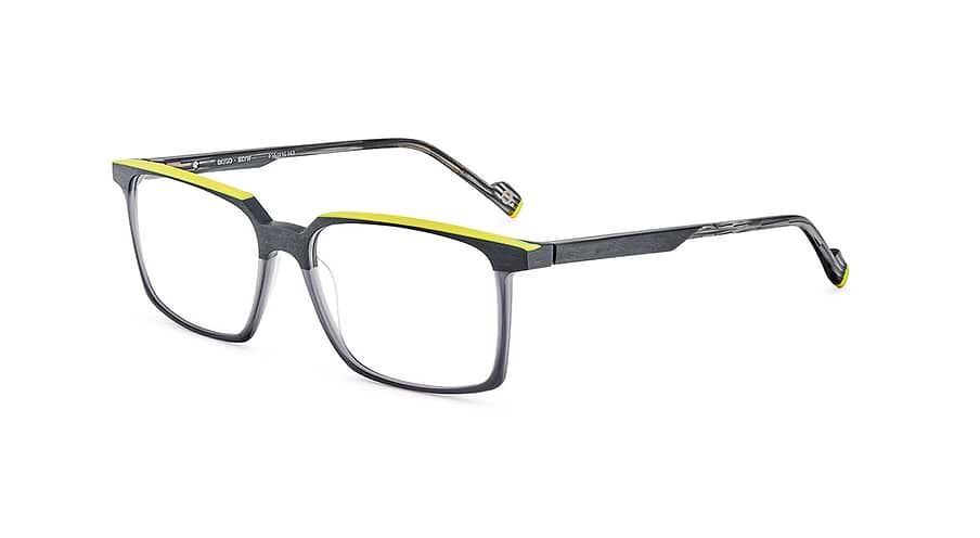 Etnia Barcelona DIEGO BKYW