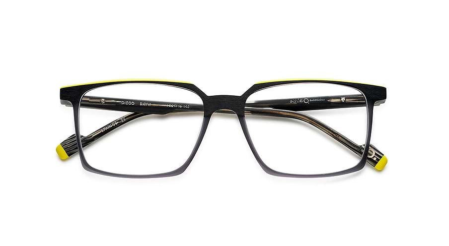 Etnia Barcelona DIEGO BKYW