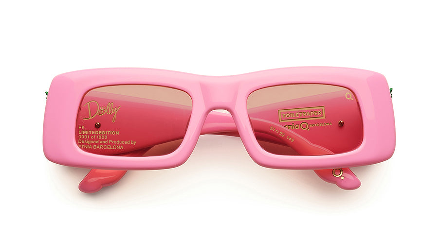 Etnia Barcelona DOLLY
