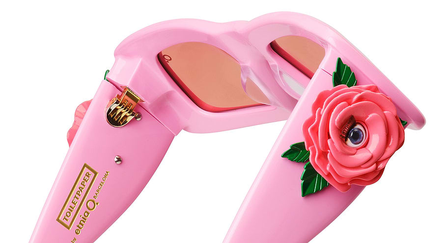 Etnia Barcelona DOLLY