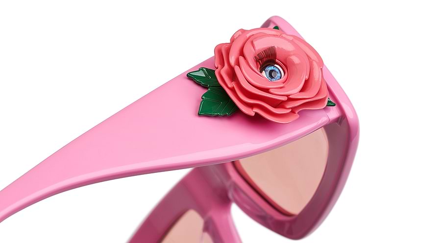 Etnia Barcelona DOLLY