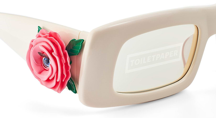 Etnia Barcelona DOLLY