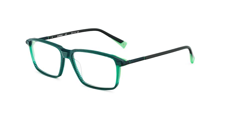 Etnia Barcelona DUBEAU GR