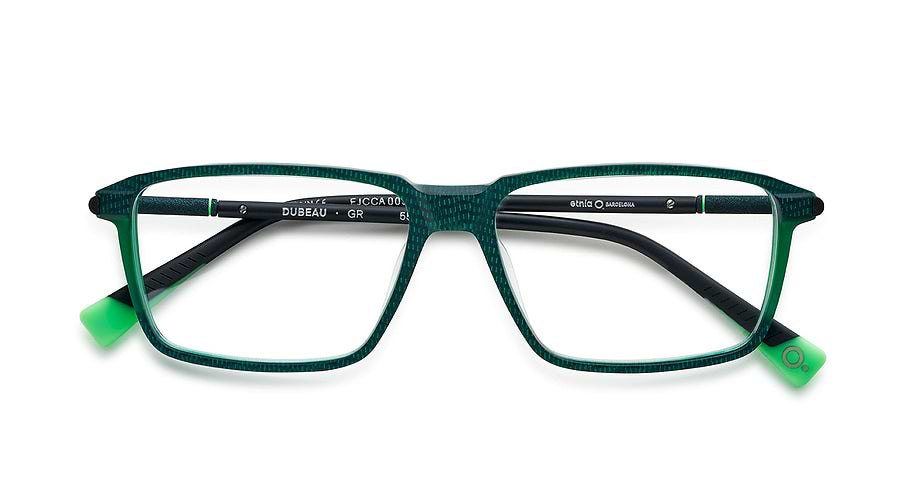 Etnia Barcelona DUBEAU GR